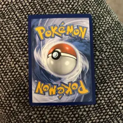 Charizard VSTAR SWSH262 Ultra Premium Collection NM/M Pokemon TCG - Image 2