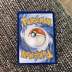 Charizard VSTAR SWSH262 Ultra Premium Collection NM/M Pokemon TCG - Image 3