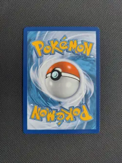 Pokemon TCG Charizard VSTAR SWSH262 Promo. Full Art Card. Mint Condition. - Image 2