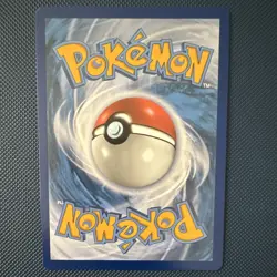 Pokemon TCG Charizard VSTAR SWSH262 Promo Holo 280 HP English 2022 Oshiyama - Image 2
