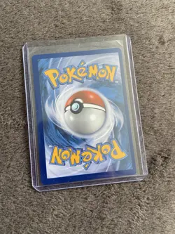 Charizard VSTAR SWSH262 Holo Promo Pokemon TCG Card English 280 HP - Image 2