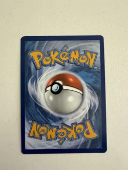 *GEM MINT* Pokemon TCG Charizard VSTAR UPC SWSH262 Promo Card - Image 2