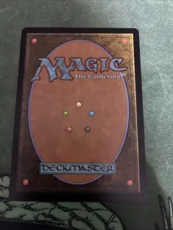 Magic TCG: Pharika, God of Affliction Journey into Nyx Regular (154/165) - Image 2