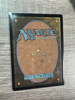 MTG Tarkir: Dragonstorm Voice of Victory 0033 NM Rare - Image 3