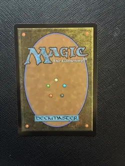 Iron Man Armor - Marvel Super Heroes - Magic: The Gathering - Mythic #0248 - Image 2