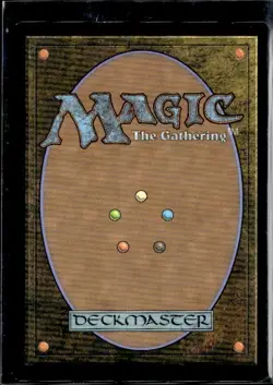 Stormsplitter (Showcase) 319 Mythic Bloomburrow Magic: The Gathering LP - Image 2