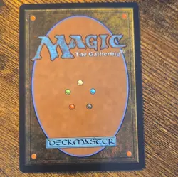 Magic: The Gathering The Sentry, Golden Guardian Mythic Foil Eng 0358 Marvel - Image 2