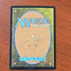 Magic: The Gathering Sauron, Dino Devotee Mythic Foil Eng 0731 Marvel - Image 2