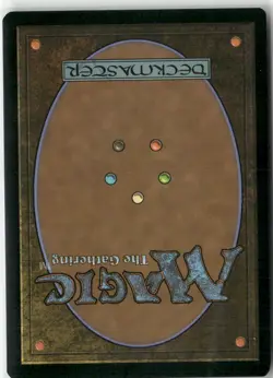 Urza's Saga | | Modern Horizons 2 | 259 | NM | MTG - Image 2