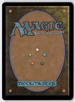 Ichor Wellspring BRO 21 Magic: The Gathering Foil UC NM - Image 2