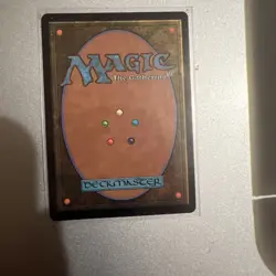 Urza's Saga Modern Horizons 2 Regular **x1** - Image 2