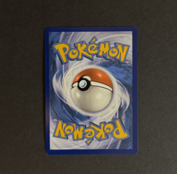 Pokemon TCG Ivysaur 167/165 Scarlet & Violet 151 English Near Mint - Image 2