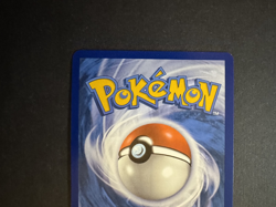Pokemon TCG Ivysaur 167/165 Scarlet & Violet 151 English Near Mint - Image 5