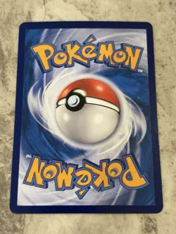 Cinccino 1606/07 - Chinese Gem Pack Volume 4 - SECRET RARE STAMPED - Pokemon TCG - Image 2