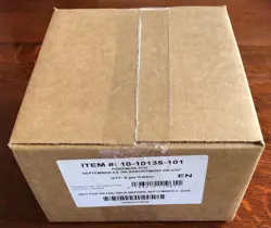 Pokemon TCG Team Rocket Tin FACTORY SEALED CASE (6 tins) Brand New - Image 2
