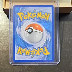 Pokemon TCG Teammates 160/160 XY Primal Clash Secret Rare Full Art Holo EN 2015 - Image 2