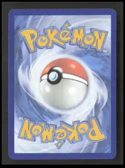 Mankey 106/193 Common SV02: Paldea Evolved Pokemon tcg Card CB-1-3-C-43 - Image 2