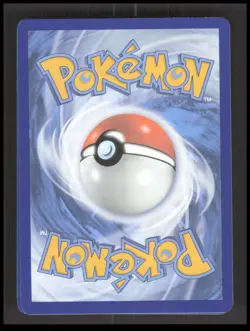 Grusha 184/193 Uncommon SV02: Paldea Evolved Pokemon tcg Card CB-1-9-B-12 - Image 2