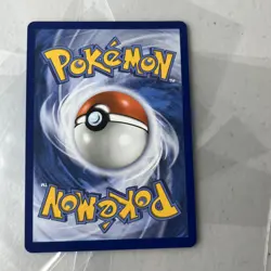 Mega Charizard Y ex NM 022/217 Ascended Heroes Pokemon Double Rare - Image 3