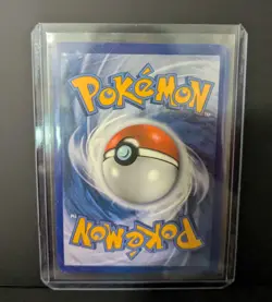 Charizard EX (100 Full Art) 100/106 Flashfire Holo Great Condition - Image 2