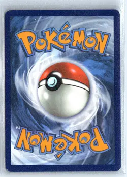 Veluza ex 043/159 Pokemon Scarlet & Violet Journey Together Double Rare - Image 2