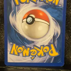 Nidoking H18/H32 Aquapolis E-Series WOTC Holo Rare POKEMON Card EXC-LP - Image 4