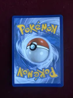 Pokemon Jirachi v TCG Full Art Holo Card Sword & Shield Astral Radiance 170/189 - Image 5