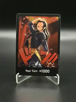 One Piece TCG Heroines Edition: EB03 Multi Card Lot - Image 2