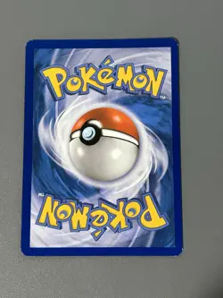 White Kyurem 102/149 Boundaries Crossed Reverse Holo Pokemon Card LP - Image 2