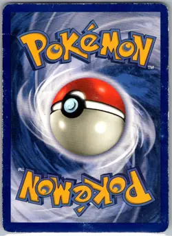 Kabutops 9/62 1st Edition Fossil Holo Rare Pokemon Card - Image 2