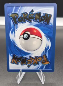Pokemon Celebrations Metal Cards Charizard & Pikachu + Gold Promo Cards - Image 3