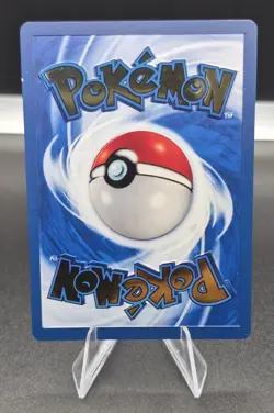 Pokemon Celebrations Metal Cards Charizard & Pikachu + Gold Promo Cards - Image 5