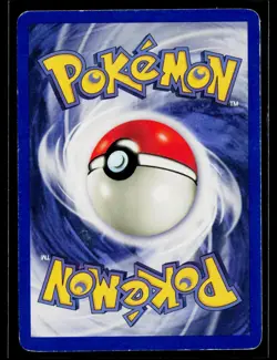 Pokemon Dark Machamp TCG Team Rocket Card 27/82 MP+ 1ST EDITION SEE DESCRIPTION - Image 2