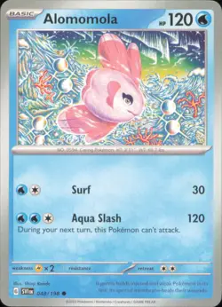 Pokemon TCG Scarlet & Violet (SVI) Choose Your Card NM Holo / Reverse / Rare - Image 2