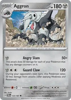 Pokemon Twilight Masquerade Choose your card! English Free Shipping - Image 5