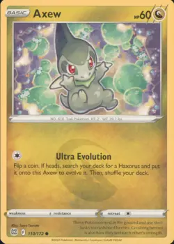 Pokemon TCG Brilliant Stars (BRS) Choose Your Card NM Holo / Reverse / Rare - Image 4