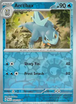 Pokemon Paldea Evolved Choose your card! English Free Shipping - Image 3