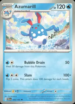 Pokemon Paldea Evolved Choose your card! English Free Shipping - Image 5