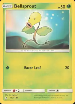 Pokemon Unbroken Bonds Choose your card! English Free Shipping - Image 3