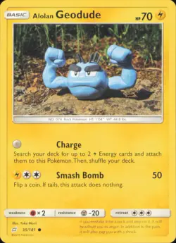 Pokemon Team Up Choose your card! English Free Shipping - Image 3