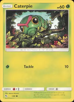 Pokemon TCG Hidden Fates (HIF) Choose Your Card NM Holo / Reverse / Rare - Image 5