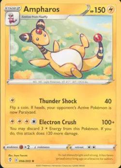 Pokemon Evolving Skies Choose your card! English Free Shipping - Image 3