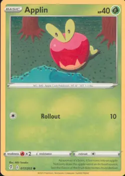 Pokemon Evolving Skies Choose your card! English Free Shipping - Image 5