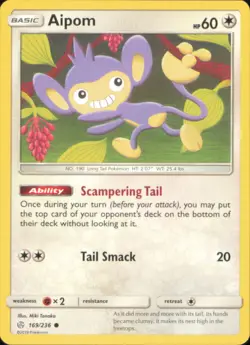 Pokemon Cosmic Eclipse Choose your card! English Free Shipping - Image 3