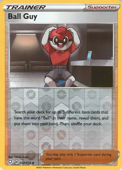 Pokemon Shining Fates Choose your card! English Free Shipping - Image 2