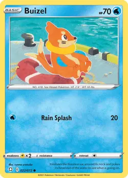 Pokemon Shining Fates Choose your card! English Free Shipping - Image 4