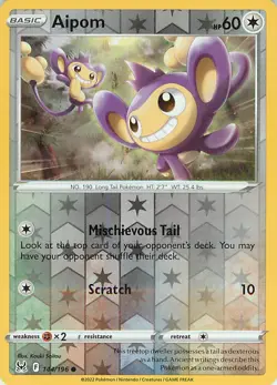 Pokemon Lost Origin Choose your card! English Free Shipping - Image 3