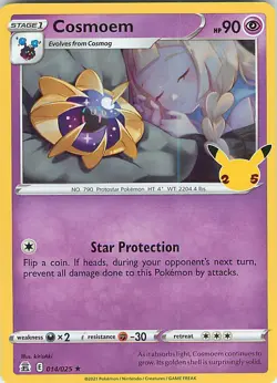 Pokemon Celebrations Choose your card! English Free Shipping - Image 2