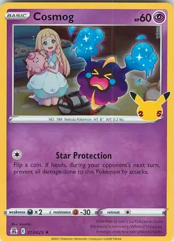 Pokemon Celebrations Choose your card! English Free Shipping - Image 3