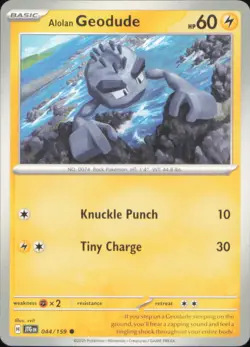 Pokemon Journey Together Choose your card! English Free Shipping - Image 4